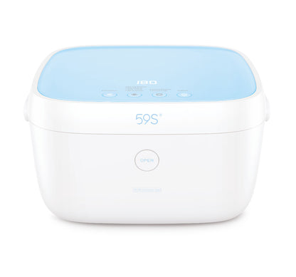Liviliti Paptizer Smart Sanitizer