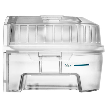 Luna 2 Water Chamber