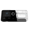 All CPAP Machines