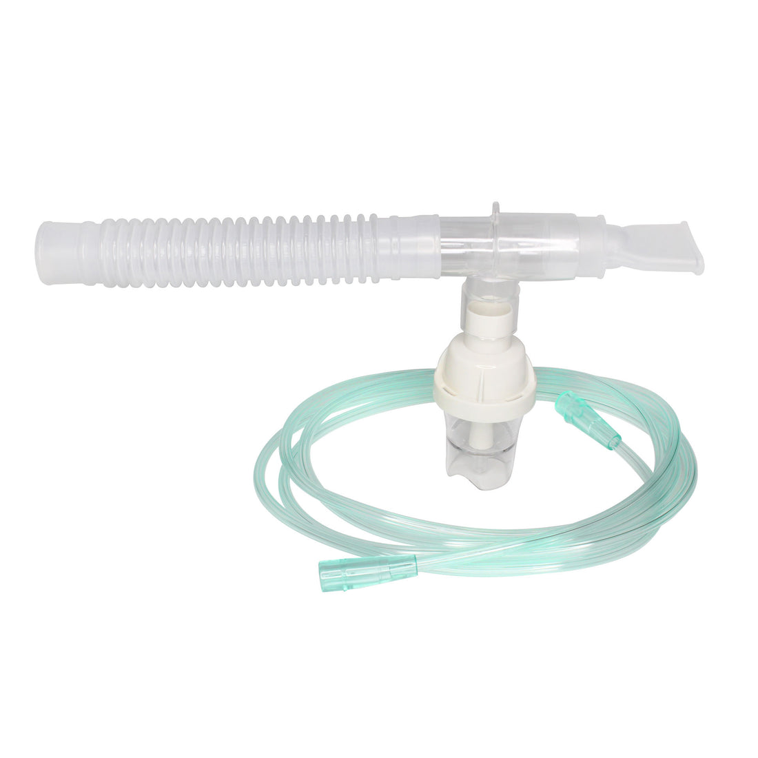 Nebulizer Kit