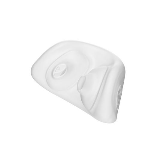 Nova Micro Replacement Cushion
