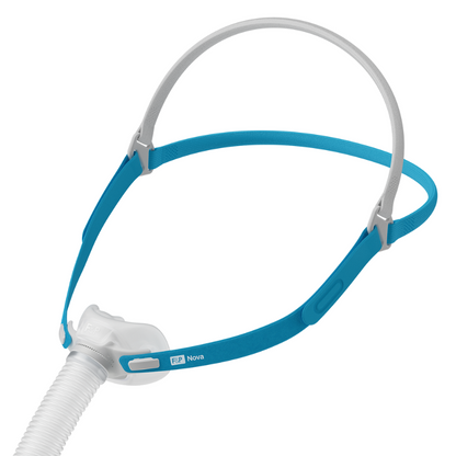 Nova Micro Nasal Pillow Mask