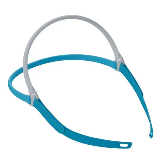 Nova Micro Headgear
