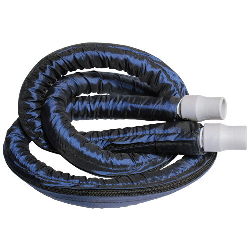 Nylon Tubing Wrap