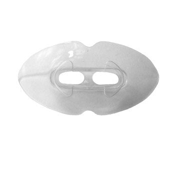 Oracle Replacement Cushion