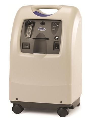 Perfecto Home Concentrator-Refurbished