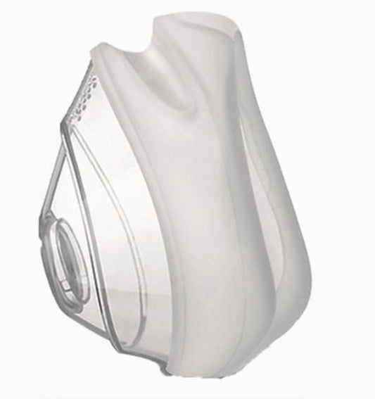 Rain8 Full Face Cushion