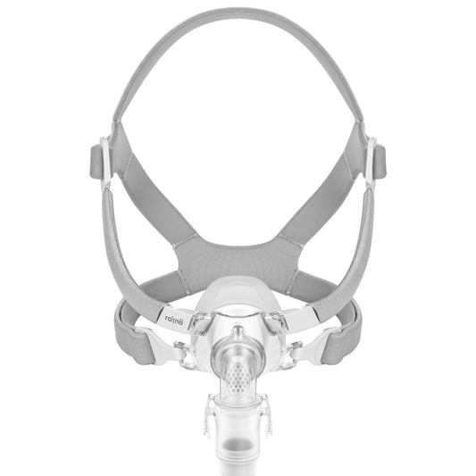 Rain8 Ameriflex 4 Point Nasal