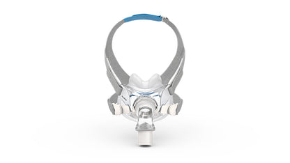 AirFit F30 Full Face Mask