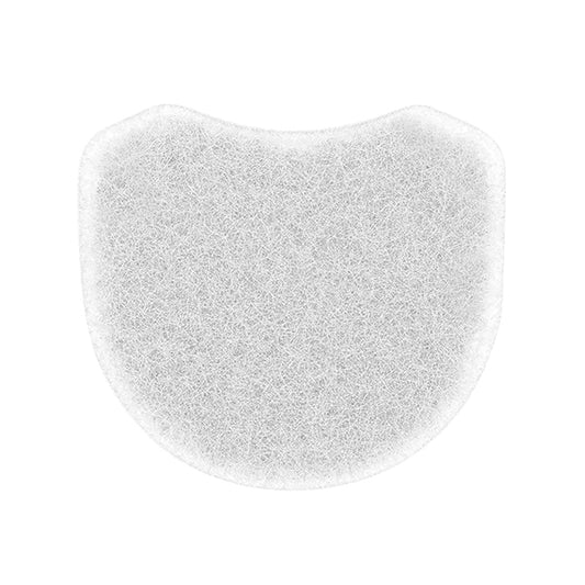 ResMed AirMini Filters 2/pk