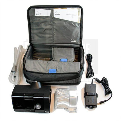 ResMed Airsense 10 Autoset