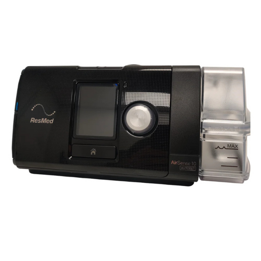 AirSense 10 Auto - Used