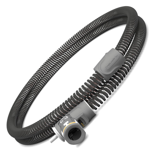 ClimateLineAir Oxy Tubing