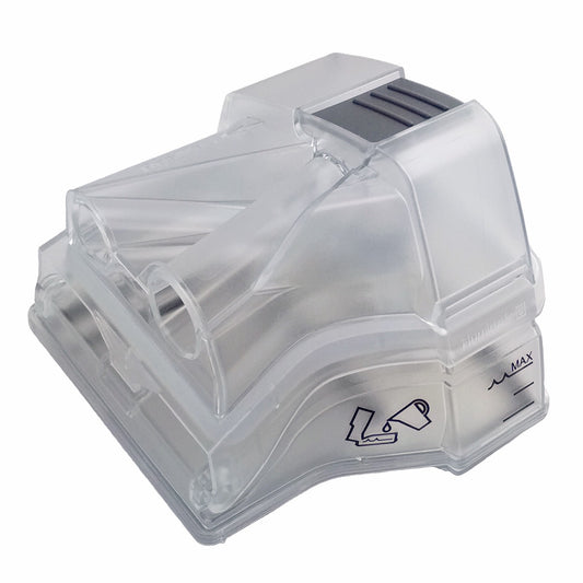 Airsense 10 Water Chamber