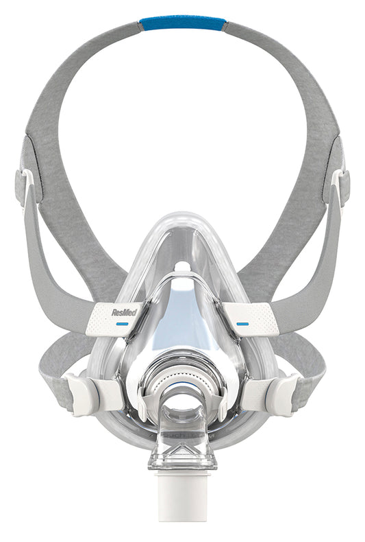 AirTouch F20 Full Face