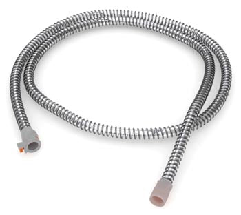 ClimateLine Tubing for S9