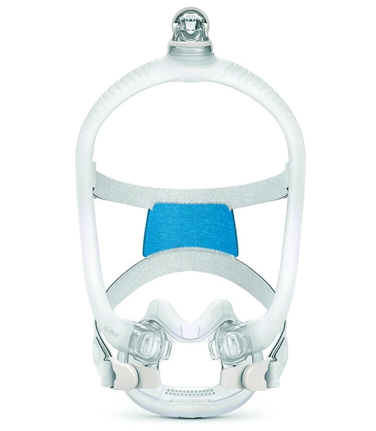 AirFit F30i