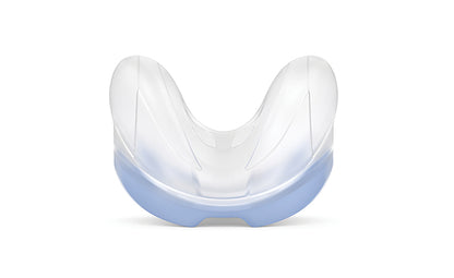 N30 Replacement Cushion