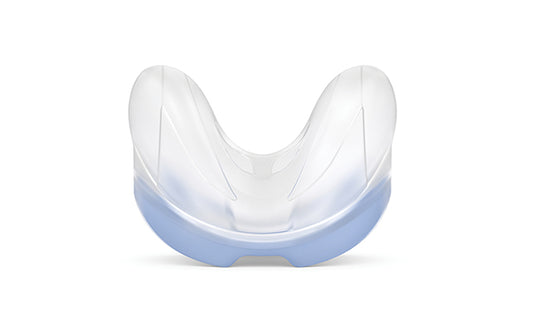 N30 Replacement Cushion