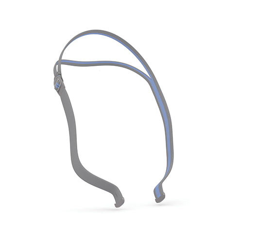N30 Replacement Headgear