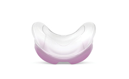N30 Replacement Cushion