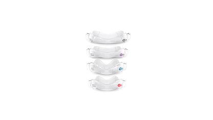 AirFit N30i Replacement Cushion