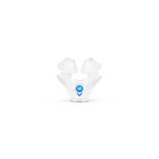 X30i Replacement Nasal Pillows