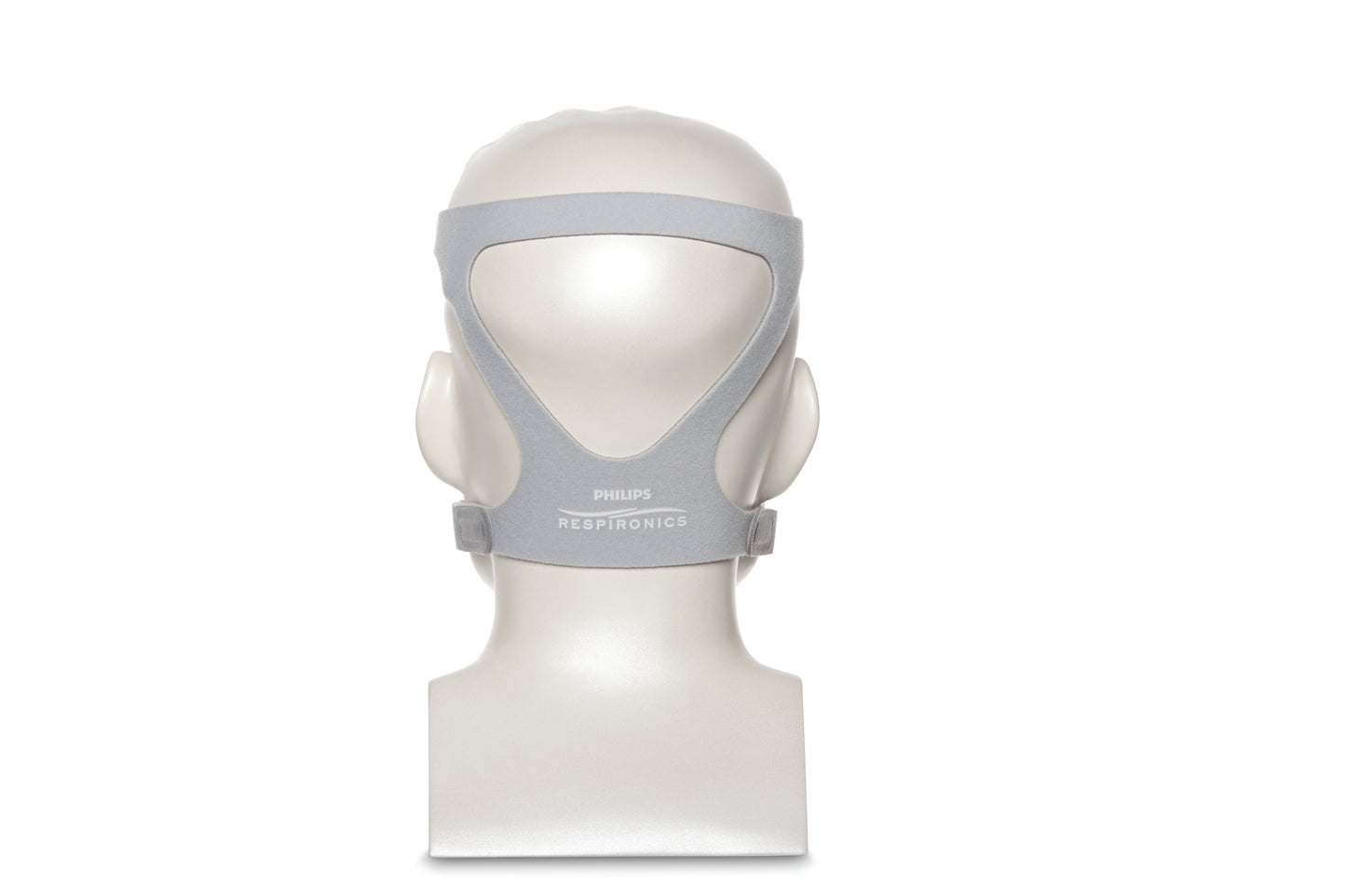 Amara Full Face Headgear