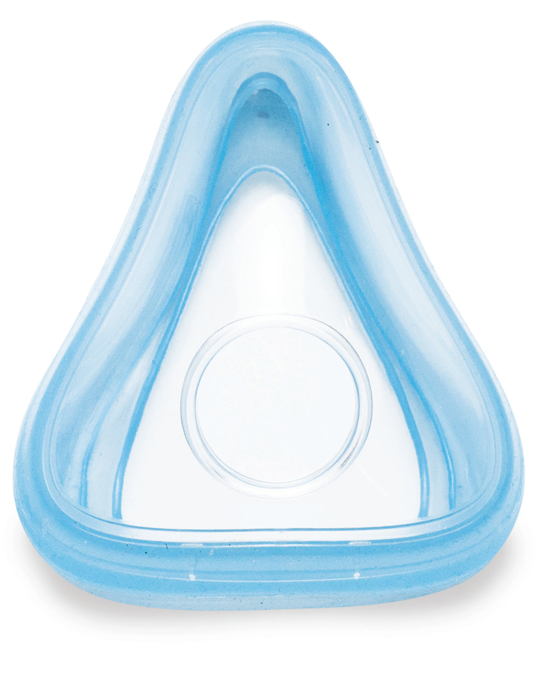 Amara Gel Replacement Cushion
