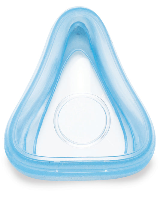 Amara Gel Replacement Cushion