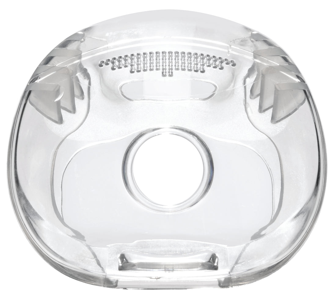 Amara View Replacement Cushion
