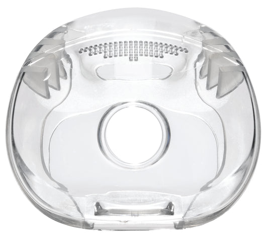 Amara View Replacement Cushion