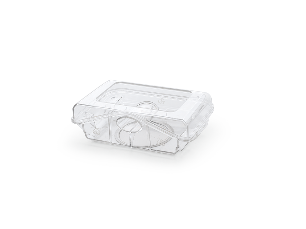 DreamStation Humidifier Chamber