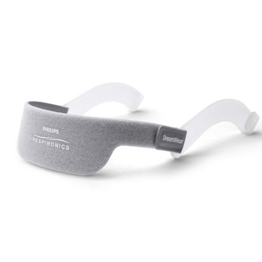Dreamwear Headgear