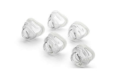 DreamWisp Replacement Cushion