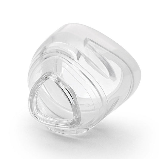 DreamWisp Replacement Cushion