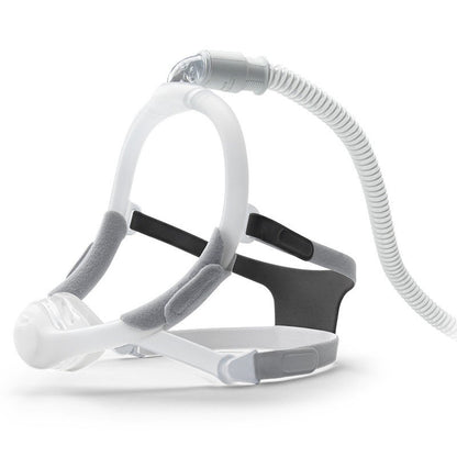 DreamWisp Nasal Mask