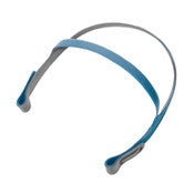 Rio 2 Headgear