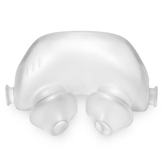 Rio 2 Replacement Pillows