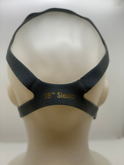 Siesta Full Face