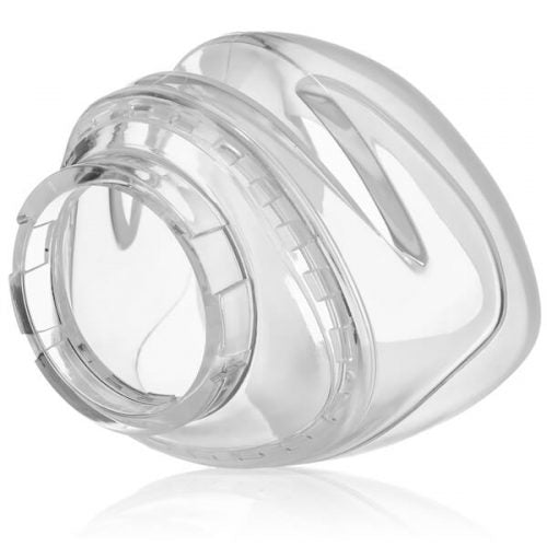 Siesta Nasal Cushion