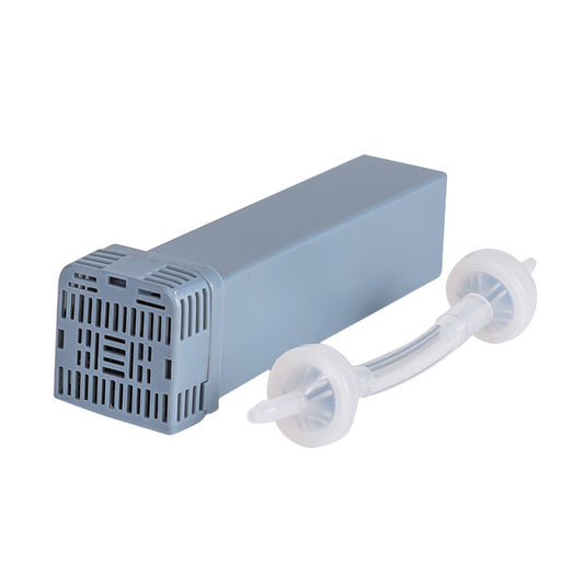 SoClean Filter Kit