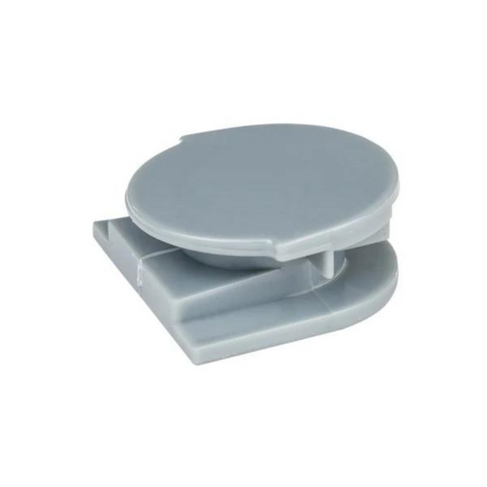 SoClean Side Plug
