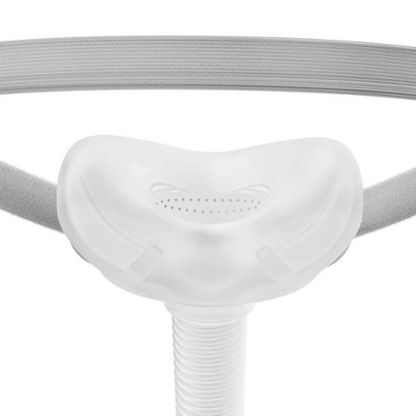 Solo Nasal Mask