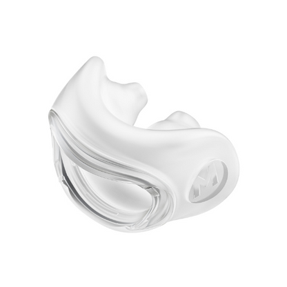 Solo Pillow Cushion