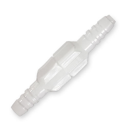 Oxygen Swivel Tubing Connector
