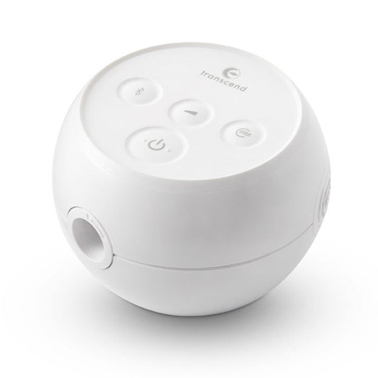 Transcend Micro CPAP-USED