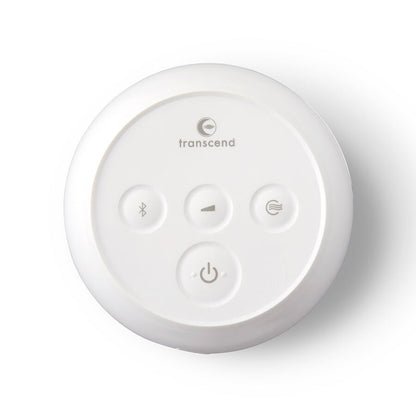 Transcend Micro CPAP-USED