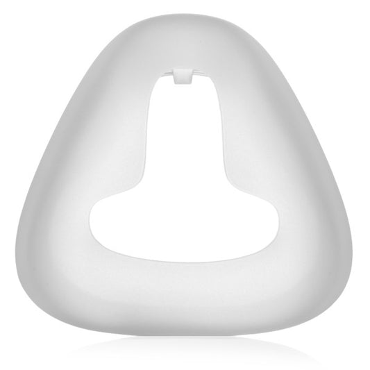 Viva Replacement Cushion