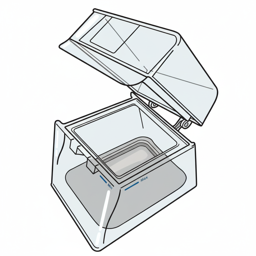 Water Chambers